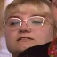 Face f_1245571_12