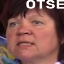 Face f_1245571_13