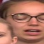 Face f_1245571_14