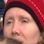 Face f_1245571_15