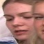 Face f_1245571_16