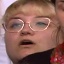 Face f_1245601_9