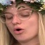 Face f_1245601_11
