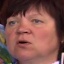 Face f_1245601_12