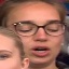 Face f_1245601_13