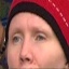 Face f_1245601_20