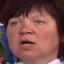 Face f_1245631_8