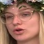 Face f_1245631_9
