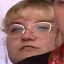 Face f_1245631_16