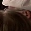 Face f_1245721_5