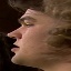 Face f_1245781_0