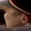 Face f_1245781_2