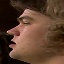 Face f_1245811_0