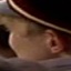 Face f_1245811_4