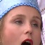 Face f_1245841_2
