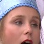 Face f_1245871_2