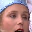 Face f_1245901_2