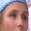 Face f_1245961_2