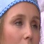Face f_1245991_2