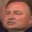 Face thumbnail