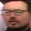 Face thumbnail