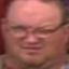 Face f_1246021_31