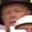 Face f_1246021_77