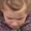 Face f_1246021_83