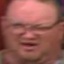 Face f_1246051_10