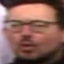 Face thumbnail