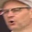 Face f_1246051_16