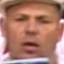 Face f_1246051_38