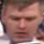 Face f_1246051_61