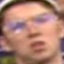 Face f_1246051_64