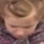 Face f_1246051_73