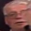 Face f_1246051_76