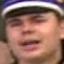 Face f_1246081_31
