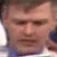 Face f_1246081_47