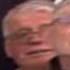 Face f_1246081_57