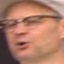 Face f_1246111_22