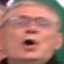 Face f_1246111_24