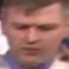 Face f_1246111_30