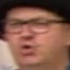 Face f_1246111_33
