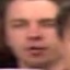 Face f_1246111_39