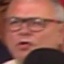 Face f_1246111_40