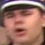 Face f_1246111_53
