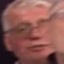 Face f_1246111_57