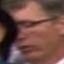 Face f_1246111_76