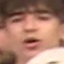 Face f_1246111_78