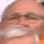 Face f_1246111_82